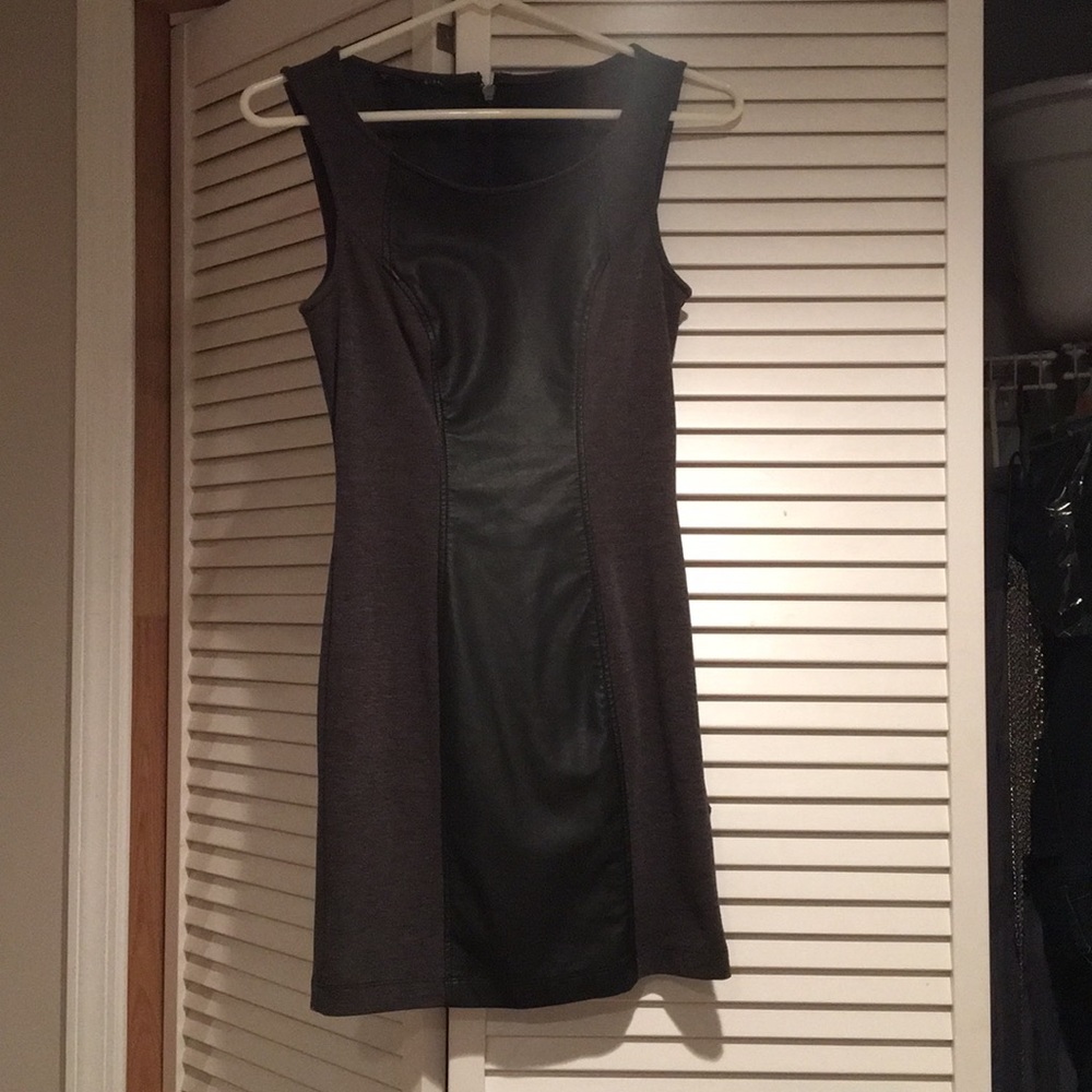 Guess Minidress